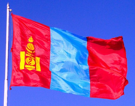 Дэлхийн өрсөлдөх чадварын үнэлгээгээр Монгол улс 60 дугаарт бичигджээ