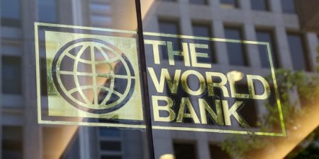 Дэлхийн банк Монголын эдийн засагт 2018 оноос бага зэрэг сэргэлт ажиглагдана гэв