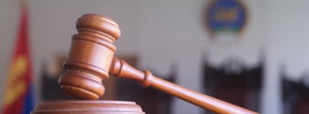 Бага насны хүүхэд хүчиндсэн этгээдүүдэд 16 жилийн хорин ял оноолоо Бага насны хүүхэд хүчиндсэн этгээдүүдэд 16 жилийн хорин ял оноолоо